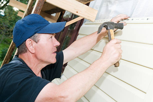 Best Shed Removal  in Holmen, WI